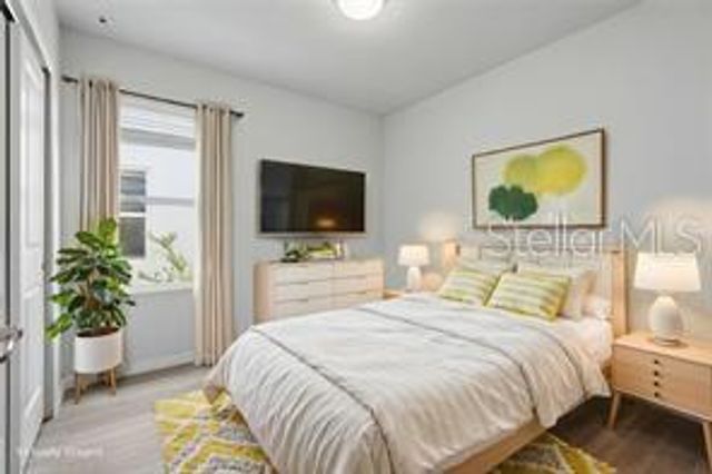 5079 ROYAL POINT AVENUE, Kissimmee, FL 34746