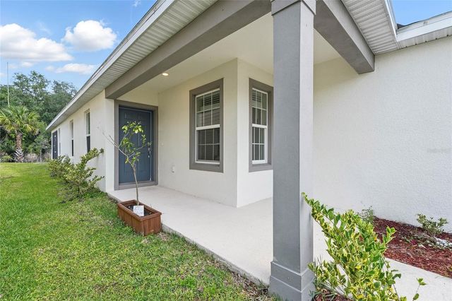 5079 ROYAL POINT AVENUE, Kissimmee, FL 34746