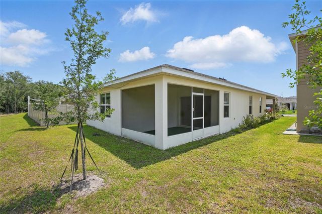 5079 ROYAL POINT AVENUE, Kissimmee, FL 34746