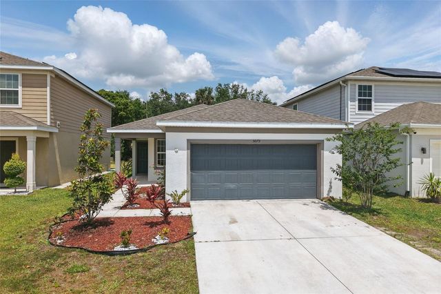 5079 ROYAL POINT AVENUE, Kissimmee, FL 34746