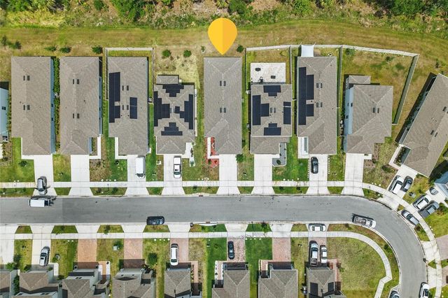 5079 ROYAL POINT AVENUE, Kissimmee, FL 34746