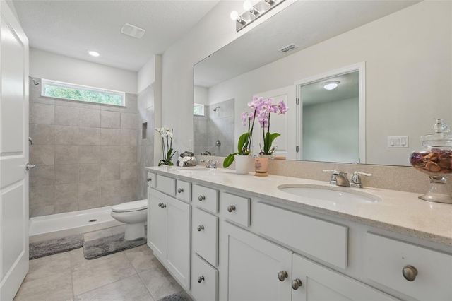 5079 ROYAL POINT AVENUE, Kissimmee, FL 34746