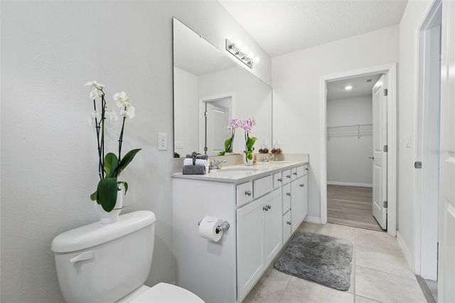 5079 ROYAL POINT AVENUE, Kissimmee, FL 34746