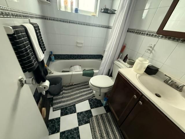 11615 SW 141st Street, Miami, FL 33176