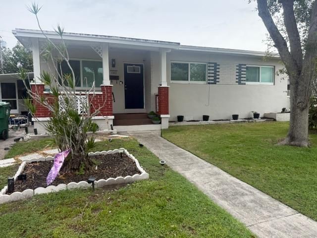 11615 SW 141st Street, Miami, FL 33176