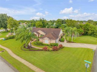 1098 PEARL TREE ROAD, Deltona, FL 32725