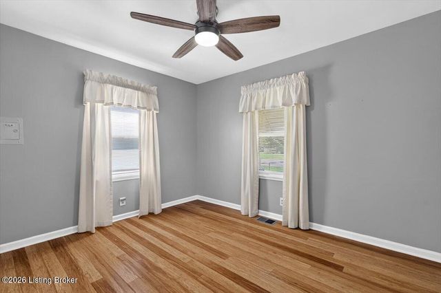 4401 Gatewood Ave, Louisville, KY 40215