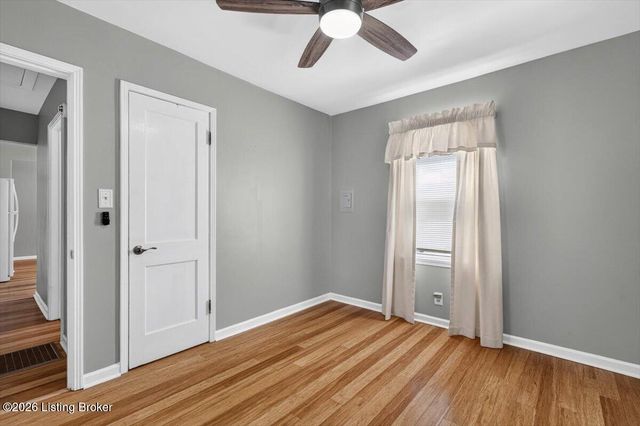 4401 Gatewood Ave, Louisville, KY 40215
