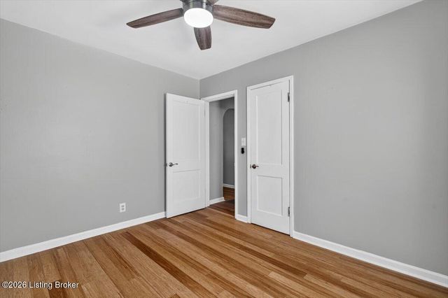 4401 Gatewood Ave, Louisville, KY 40215