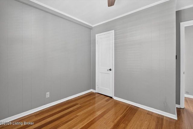 4401 Gatewood Ave, Louisville, KY 40215