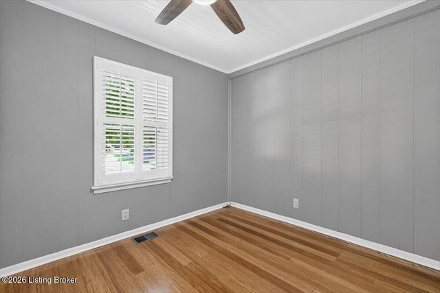 4401 Gatewood Ave, Louisville, KY 40215