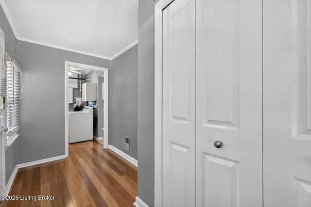 4401 Gatewood Ave, Louisville, KY 40215