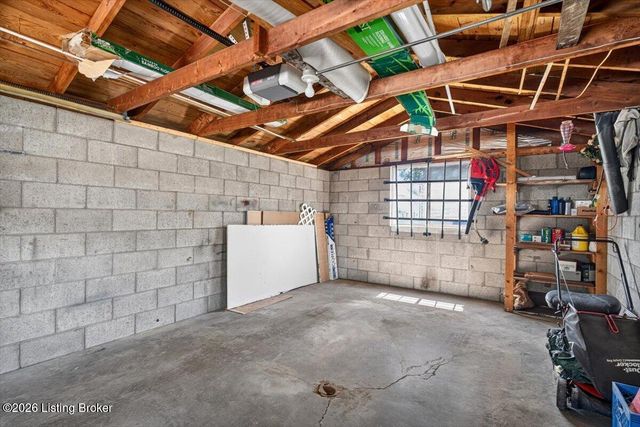4401 Gatewood Ave, Louisville, KY 40215