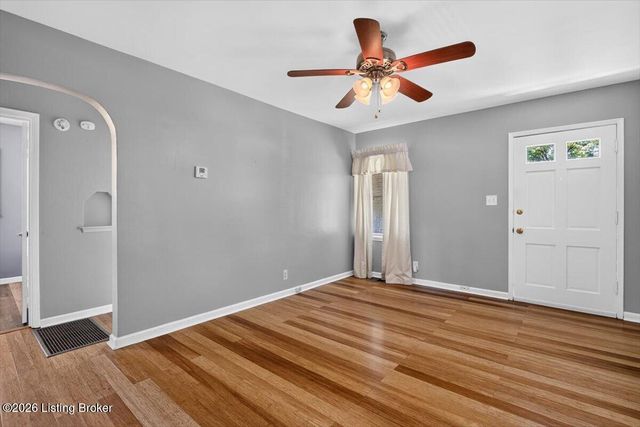 4401 Gatewood Ave, Louisville, KY 40215