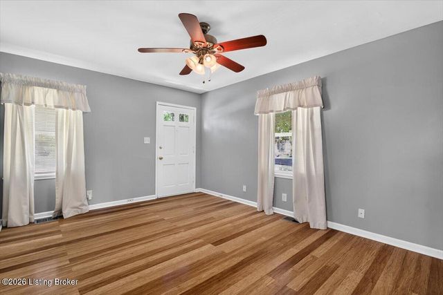 4401 Gatewood Ave, Louisville, KY 40215
