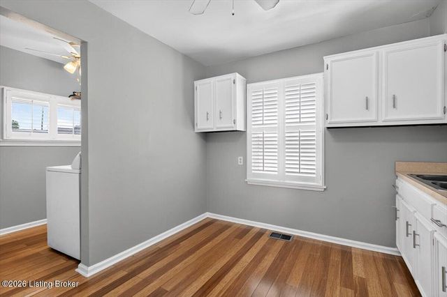 4401 Gatewood Ave, Louisville, KY 40215