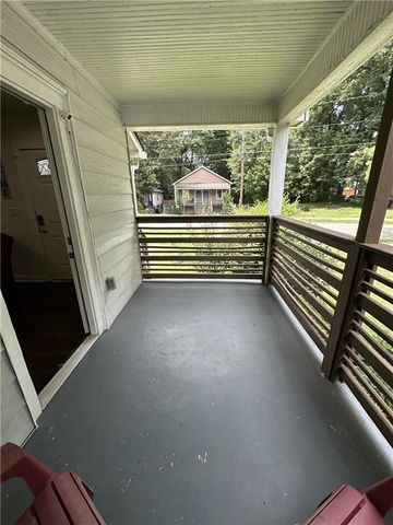 1082 Mayson Turner Road NW, Atlanta, GA 30314