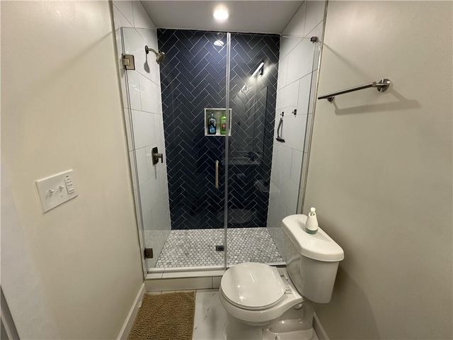 1082 Mayson Turner Road NW, Atlanta, GA 30314