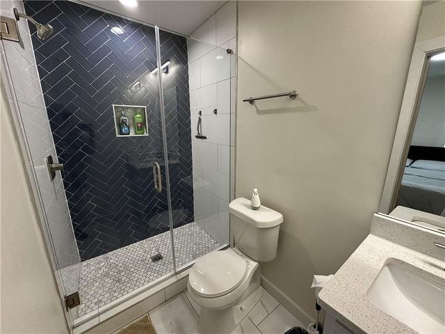 1082 Mayson Turner Road NW, Atlanta, GA 30314