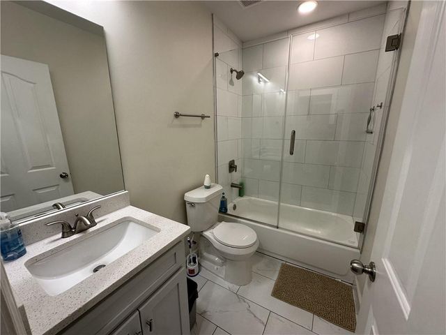 1082 Mayson Turner Road NW, Atlanta, GA 30314