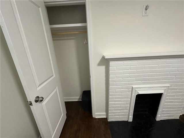 1082 Mayson Turner Road NW, Atlanta, GA 30314
