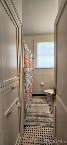 3135 Montezuma Road, Montgomery, AL 36106