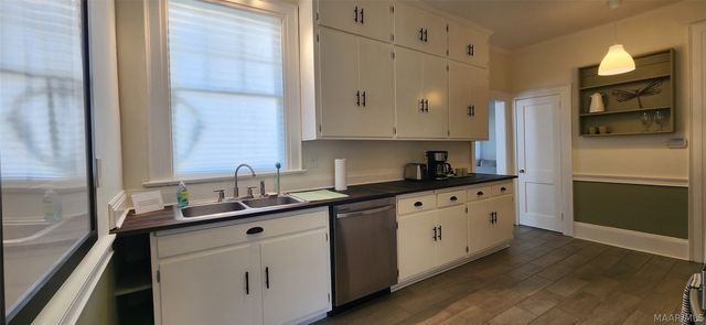 3135 Montezuma Road, Montgomery, AL 36106