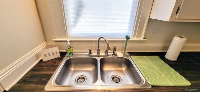 3135 Montezuma Road, Montgomery, AL 36106