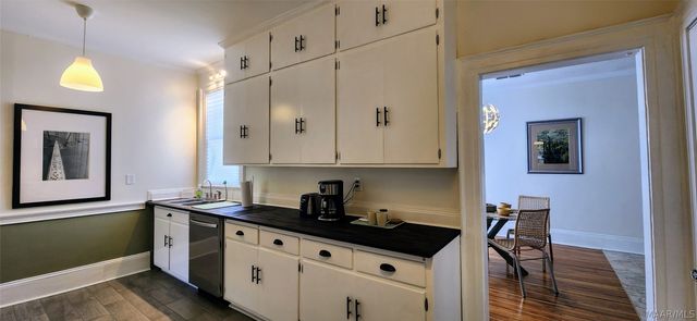 3135 Montezuma Road, Montgomery, AL 36106