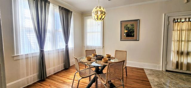 3135 Montezuma Road, Montgomery, AL 36106