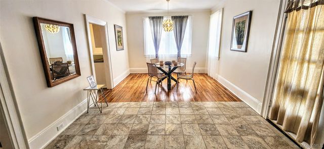 3135 Montezuma Road, Montgomery, AL 36106