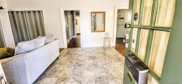 3135 Montezuma Road, Montgomery, AL 36106