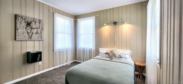 3135 Montezuma Road, Montgomery, AL 36106