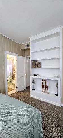 3135 Montezuma Road, Montgomery, AL 36106