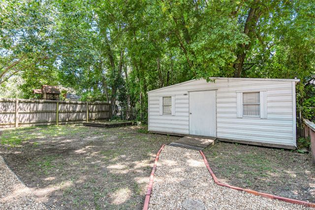 3135 Montezuma Road, Montgomery, AL 36106