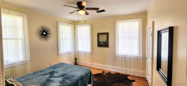 3135 Montezuma Road, Montgomery, AL 36106