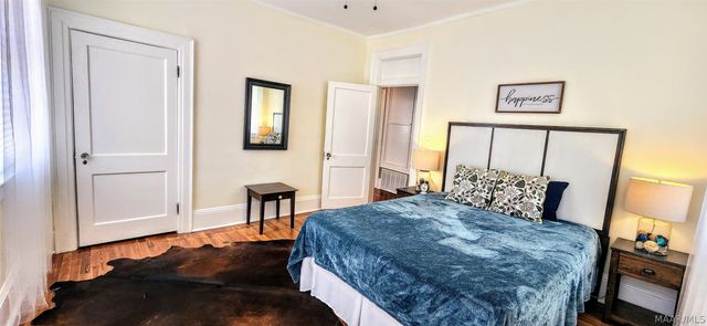 3135 Montezuma Road, Montgomery, AL 36106