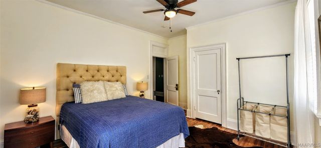 3135 Montezuma Road, Montgomery, AL 36106