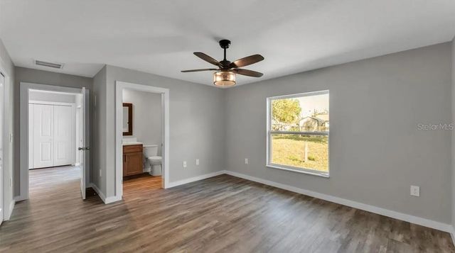 0 38TH STREET NW, Winter Haven, FL 33881