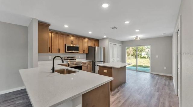 0 38TH STREET NW, Winter Haven, FL 33881