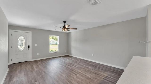 0 38TH STREET NW, Winter Haven, FL 33881