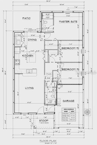 0 38TH STREET NW, Winter Haven, FL 33881