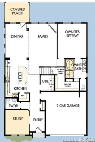 11738 Hackford, San Antonio, TX 78254