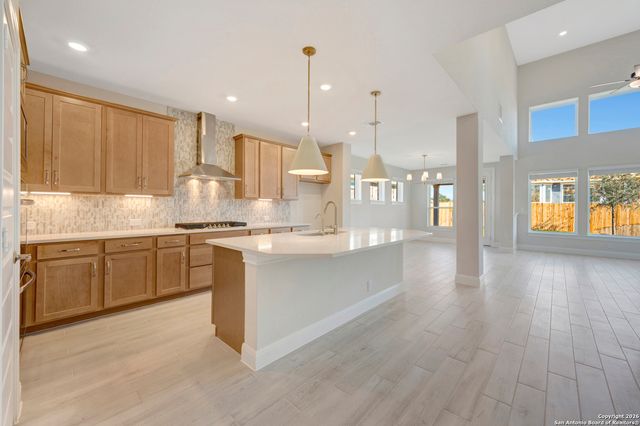 11738 Hackford, San Antonio, TX 78254