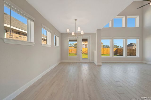 11738 Hackford, San Antonio, TX 78254