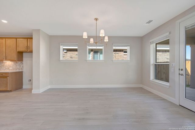 11738 Hackford, San Antonio, TX 78254