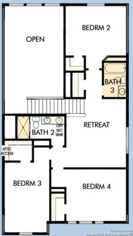 11738 Hackford, San Antonio, TX 78254