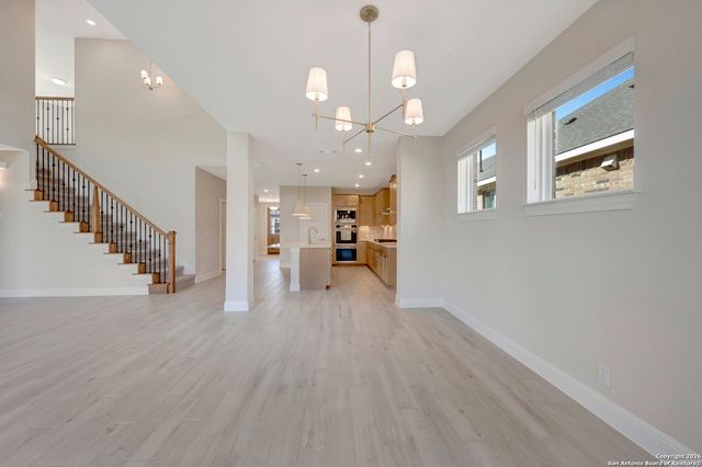 11738 Hackford, San Antonio, TX 78254