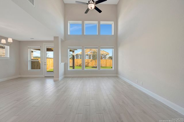 11738 Hackford, San Antonio, TX 78254