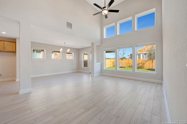 11738 Hackford, San Antonio, TX 78254